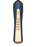 BeautyRelax Rflift Premium BR-2530 уред за изглаждане и редуциране на бръчки 1 бр.