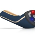 BeautyRelax Rflift Premium BR-2530 уред за изглаждане и редуциране на бръчки 1 бр.