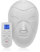 BeautyRelax Steam Max Professional сауна за лице 1 бр.