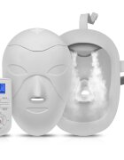 BeautyRelax Steam Max Professional сауна за лице 1 бр.