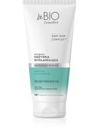 beBIO Baby Hair Complex Antifrizz Power балсам против цъфтене 200 мл.
