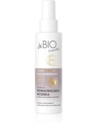 beBIO Baby Hair Complex балсам без отмиване за растеж на косата и укрепване от корените 100 мл.