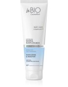 beBIO Baby Hair Complex Hydration & Volume хидратираща маска за коса за богат обем 150 мл.