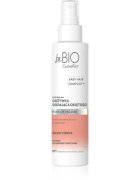 beBIO Baby Hair Complex Push-Up Volume балсам за обем 150 мл.