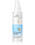 beBIO Baby Hair Complex Scalp Care грижа без отмиване за кожата на главата възстановяващ кожната бариера 100 мл.