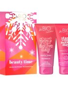 beBIO Beauty Time подаръчен комплект