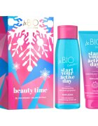 beBIO Beauty Time подаръчен комплект