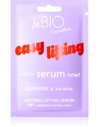 beBIO Easy Lifting интензивен лифтинг серум 8 мл.