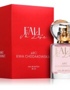 beBIO Fall In Love парфюмна вода за жени 30 мл.
