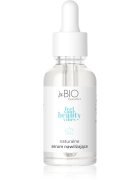 beBIO Feel Your Beauty Vibes хидратиращ серум 30 мл.