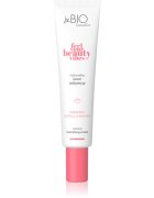 beBIO Feel Your Beauty Vibes крем-грижа за лице 40 мл.