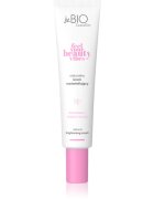 beBIO Feel Your Beauty Vibes озаряващ крем за лице 40 мл.