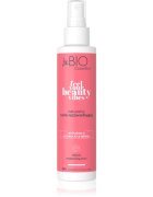 beBIO Feel Your Beauty Vibes озаряващ тоник 150 мл.