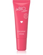 beBIO Glazed Lips масло от нар 10 мл.