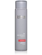 beBIO ICON16 Authentic регенериращ душ гел за мъже 300 мл.