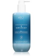 beBIO Moisturizing хидратиращо мляко за тяло 350 мл.