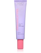 beBIO Natural Balancing Cream подхранващ дневен и нощен крем за лице 40 мл.