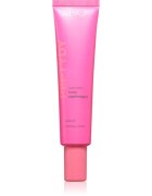 beBIO Natural Firming Cream стягащ крем за кожа 40 мл.