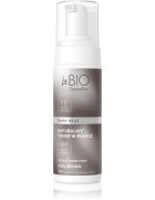 beBIO Natural Foam Toner Cold Brown тонираща пяна За коса 120 мл.