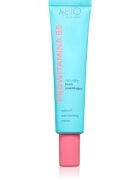 beBIO Natural Moisturising Cream хидратиращ крем за лице 40 мл.