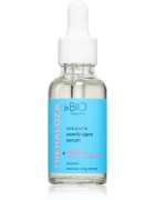 beBIO Natural Moisturising Serum хидратиращ серум за лице 30 мл.