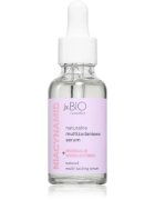 beBIO Natural Multi-tasking Serum серум против несъвършенства на кожата 30 мл.