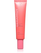 beBIO Natural Nourishing Cream подхранващ дневен и нощен крем за лице 40 мл.