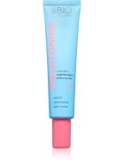 beBIO Natural Regenerating Night Cream регенериращ крем за лие за нощ 40 мл.