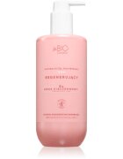 beBIO Natural Regenerating Shower Gel регенериращ душ гел 350 мл.