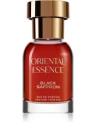beBIO Oriental Essence Black Saffron парфюмна вода унисекс 30 мл.