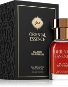 beBIO Oriental Essence Black Saffron парфюмна вода унисекс 30 мл.