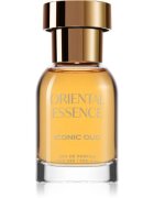 beBIO Oriental Essence Iconic Oud парфюмна вода унисекс 30 мл.