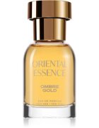 beBIO Oriental Essence Ombre Gold парфюмна вода унисекс 30 мл.