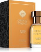 beBIO Oriental Essence Ombre Gold парфюмна вода унисекс 30 мл.