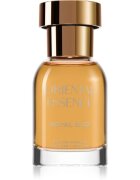 beBIO Oriental Essence Royal Oud парфюмна вода унисекс 30 мл.