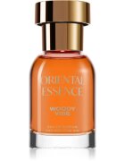 beBIO Oriental Essence Woody Vibe парфюмна вода унисекс 30 мл.
