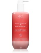 beBIO Regenerating регенериращ лосион за тяло 350 мл.