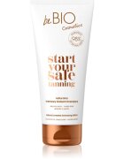 beBIO Safe Tanning тониращ лосион за тяло 200 мл.