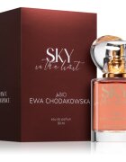 beBIO Sky Is The Limit парфюмна вода за жени 30 мл.