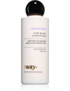 beBIO SWAY Pure Blond балсам против жълти оттенъци 200 мл.