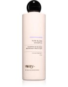 beBIO SWAY Pure Blond шампоан против жълти оттенъци 300 мл.