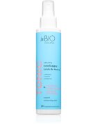 beBIO Tonic хидратиращ тоник 150 мл.