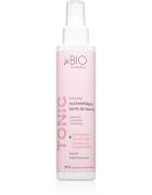 beBIO Tonic озаряващ тоник за лице 150 мл.