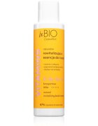 beBIO Vitamins есенция за лице с ревитализиращ ефект 100 мл.