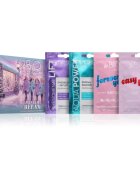beBIO Winter Relax подаръчен комплект за красива кожа на лицето