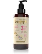 Beggs Organic Baby & Kids Micelar Water мицеларна вода за деца 200 мл.