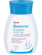 Beliema Expert Intim Gel intimate health гел за интимна хигиена за жени 200 мл.