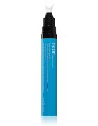 belif Aqua Bomb Eye Gel околоочен крем с охлаждащ ефект 15 мл.