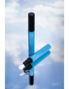 belif Aqua Bomb Eye Gel околоочен крем с охлаждащ ефект 15 мл.