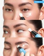 belif Aqua Bomb Eye Gel околоочен крем с охлаждащ ефект 15 мл.